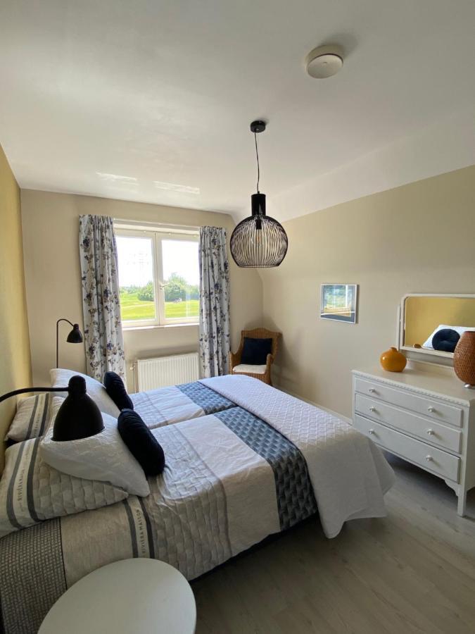 Het Pauzeerhuis Middelburg Ngoại thất bức ảnh