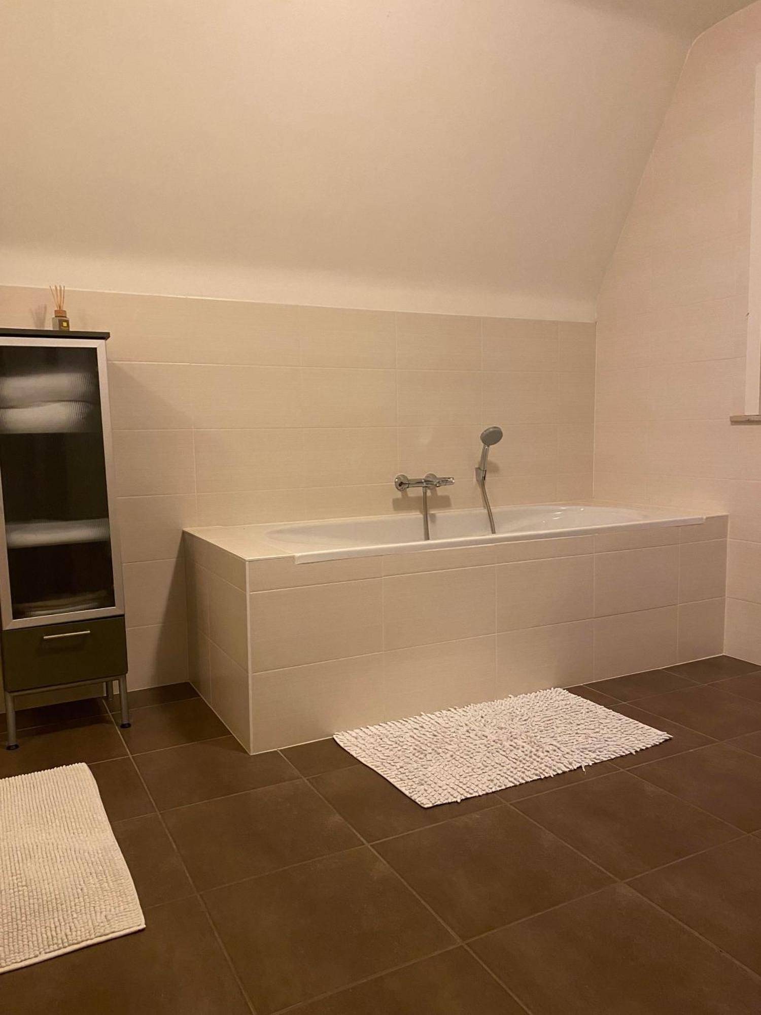 Het Pauzeerhuis Middelburg Ngoại thất bức ảnh